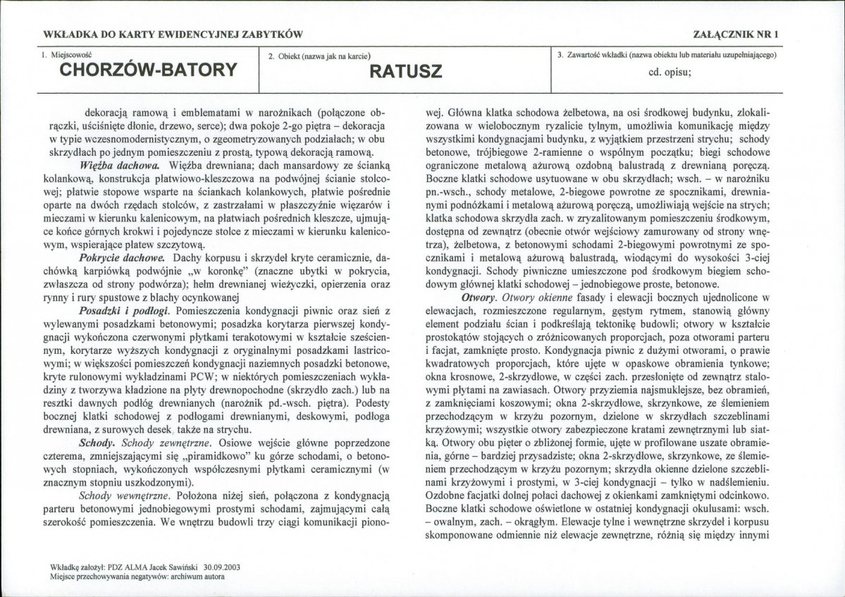 KB - Karta biała, skan nr 5