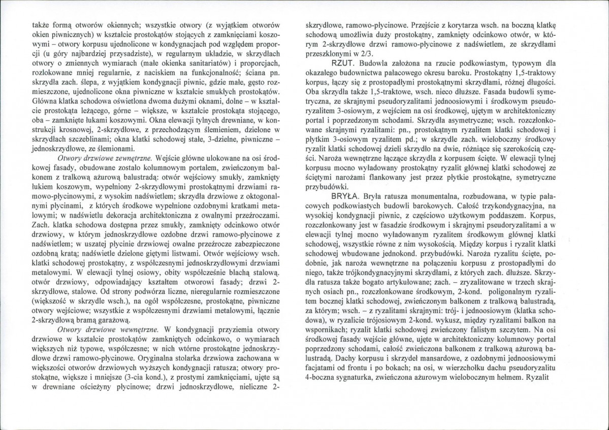 KB - Karta biała, skan nr 6