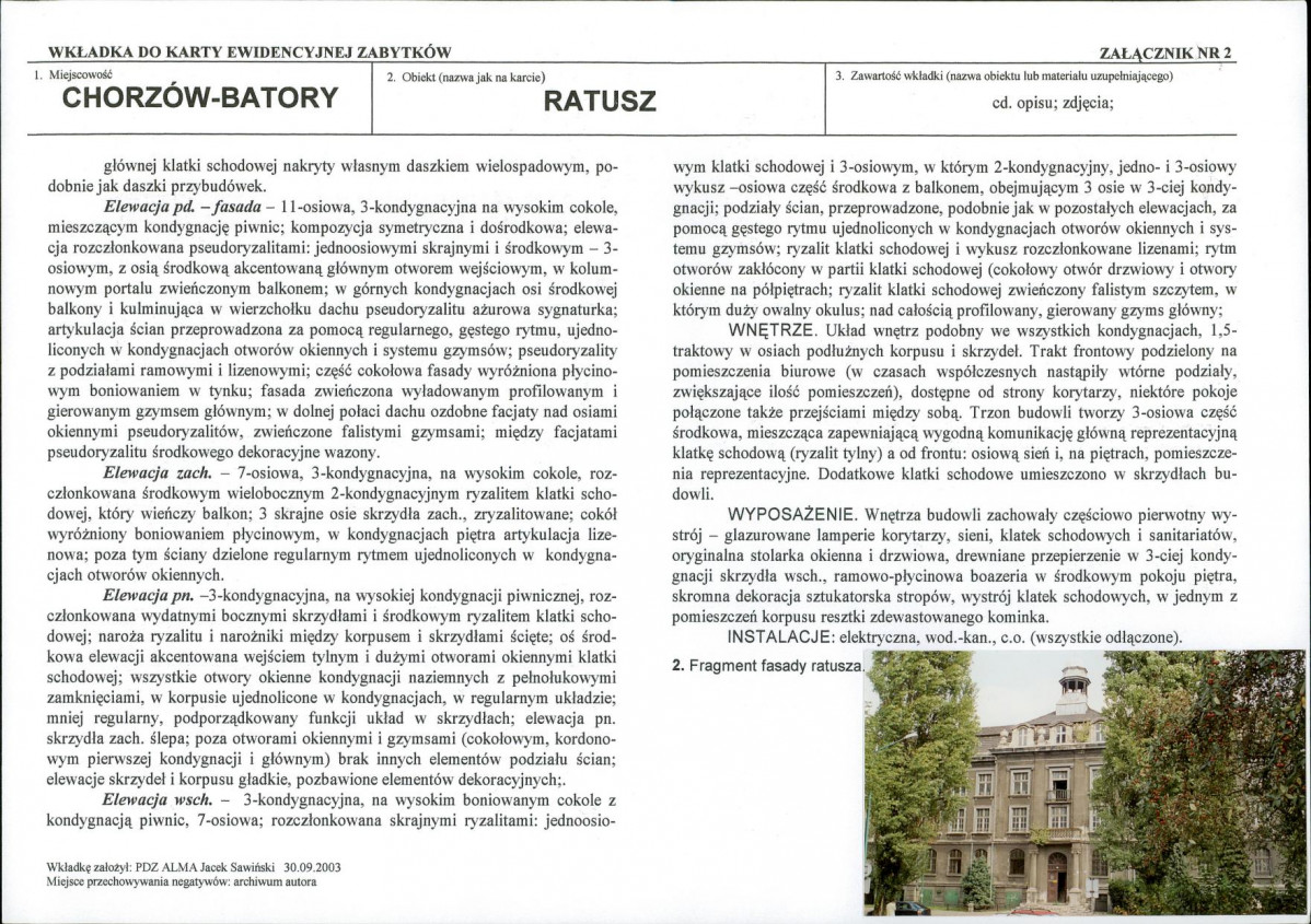 KB - Karta biała, skan nr 7