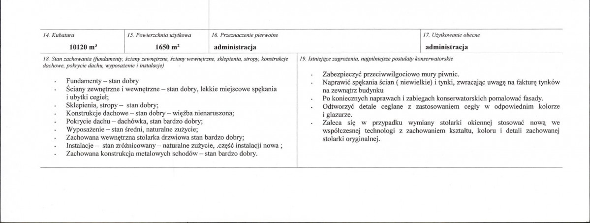 KB - Karta biała, skan nr 3