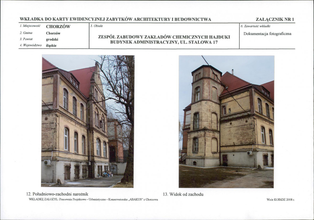 KB - Karta biała, skan nr 10