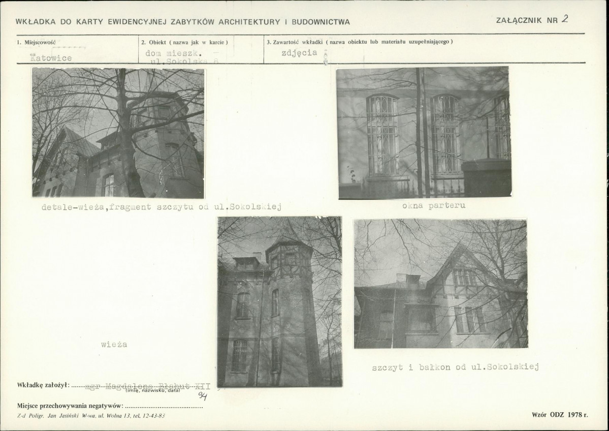 KB - Karta biała, skan nr 6