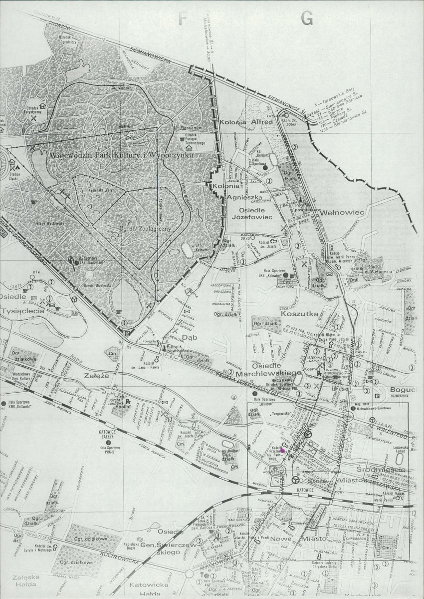 KB - Karta biała, skan nr 7