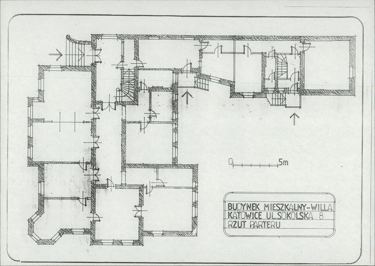 KB - Karta biała, skan nr 8