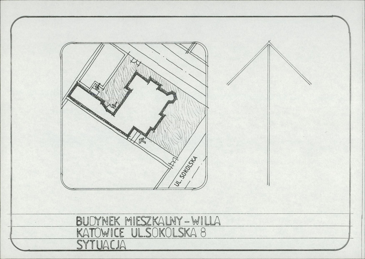 KB - Karta biała, skan nr 9