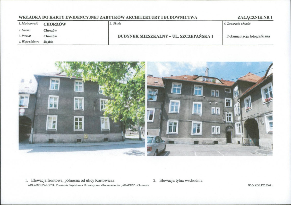 KB - Karta biała, skan nr 5