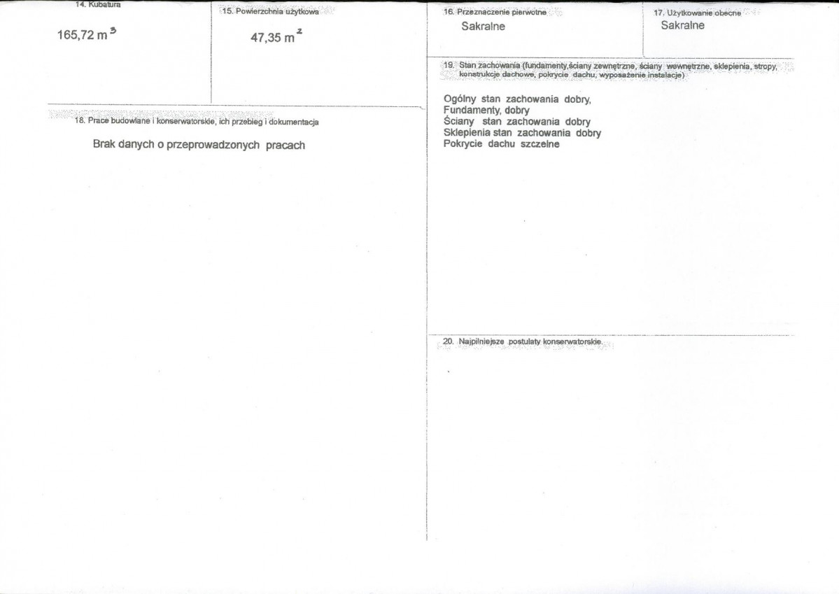 Karta biała, skan nr 3