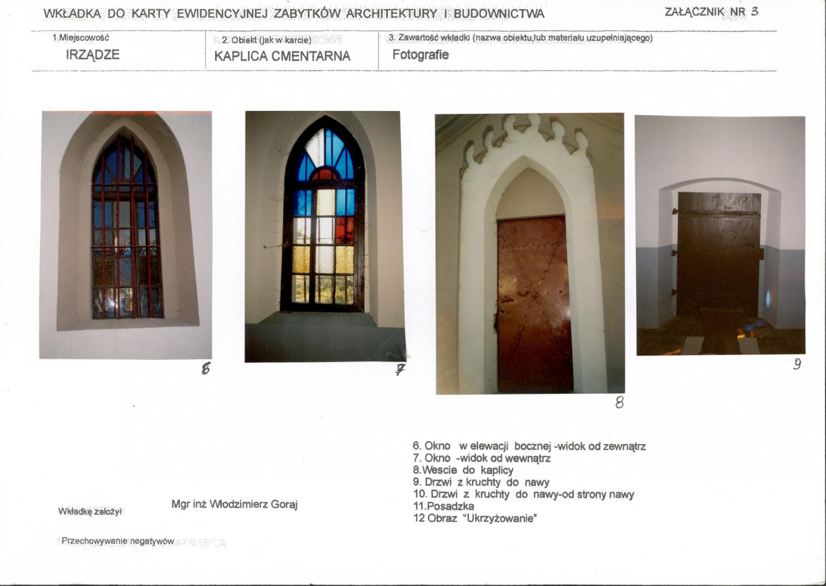 Karta biała, skan nr 7