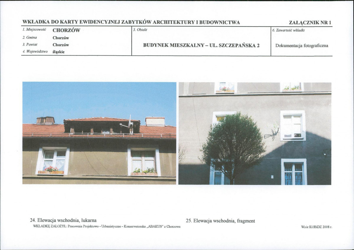 KB - Karta biała, skan nr 15