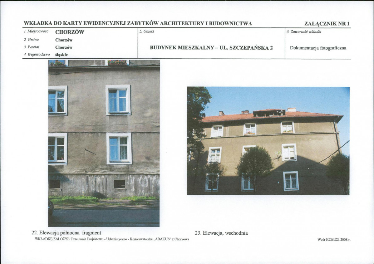 KB - Karta biała, skan nr 16