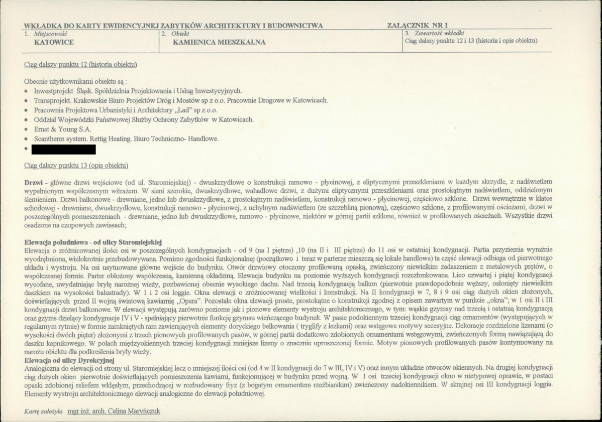 KB - Karta biała, skan nr 5