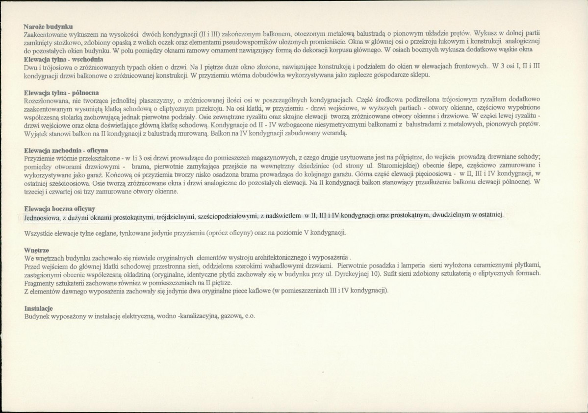 KB - Karta biała, skan nr 6