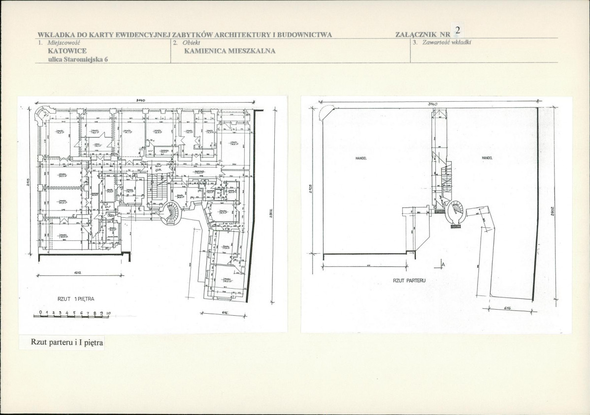 KB - Karta biała, skan nr 7