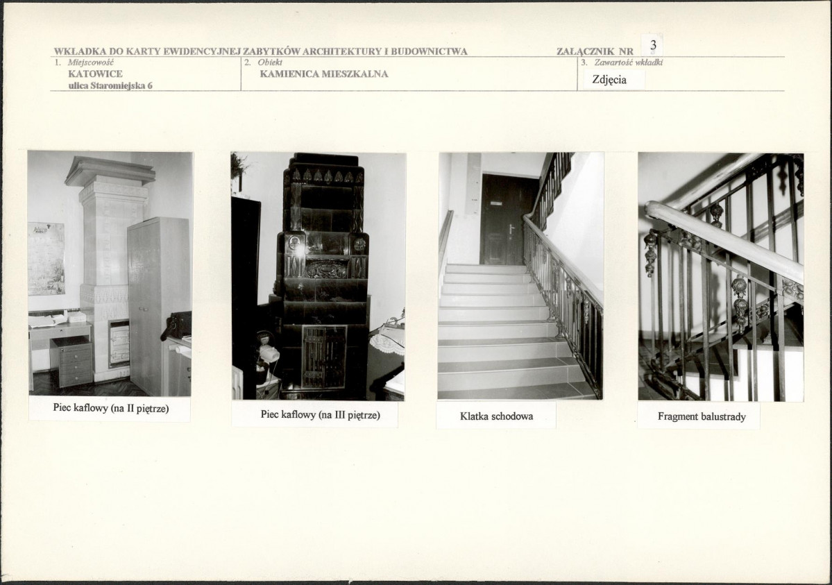 KB - Karta biała, skan nr 8