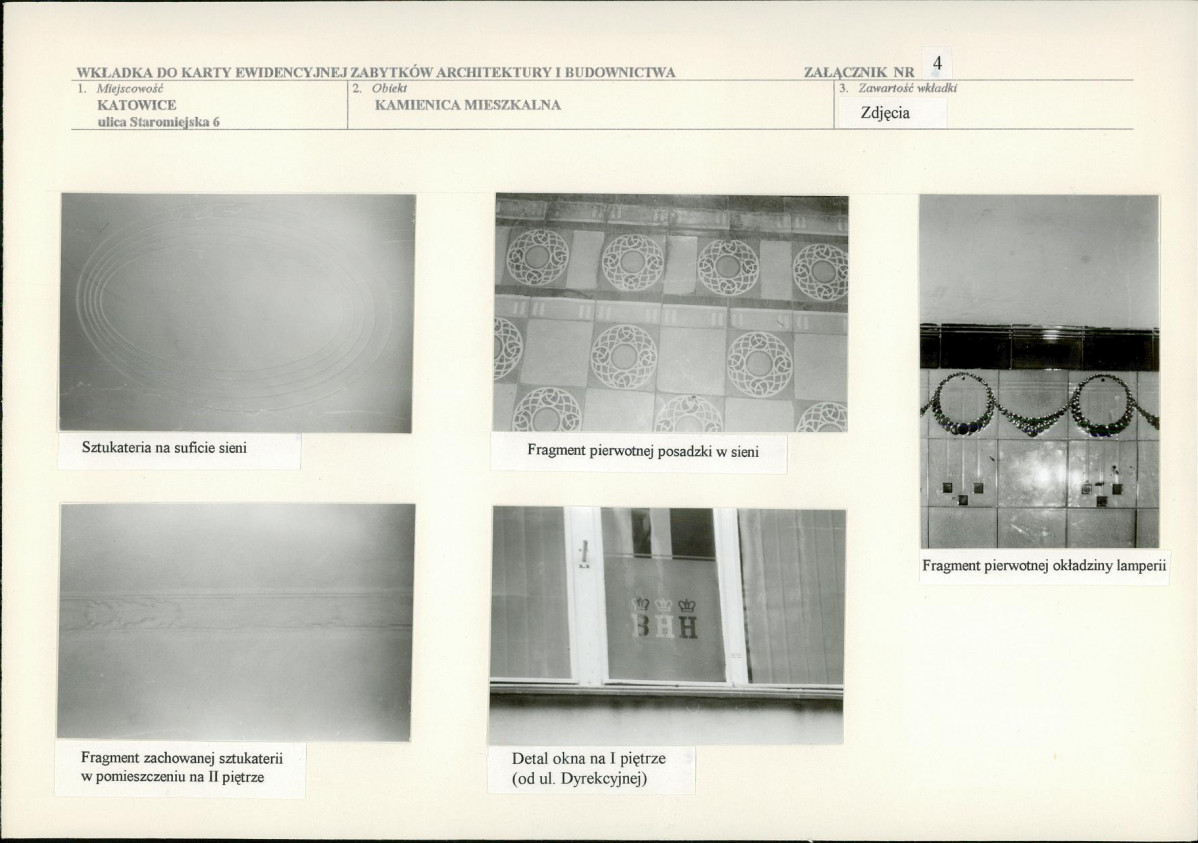 KB - Karta biała, skan nr 10