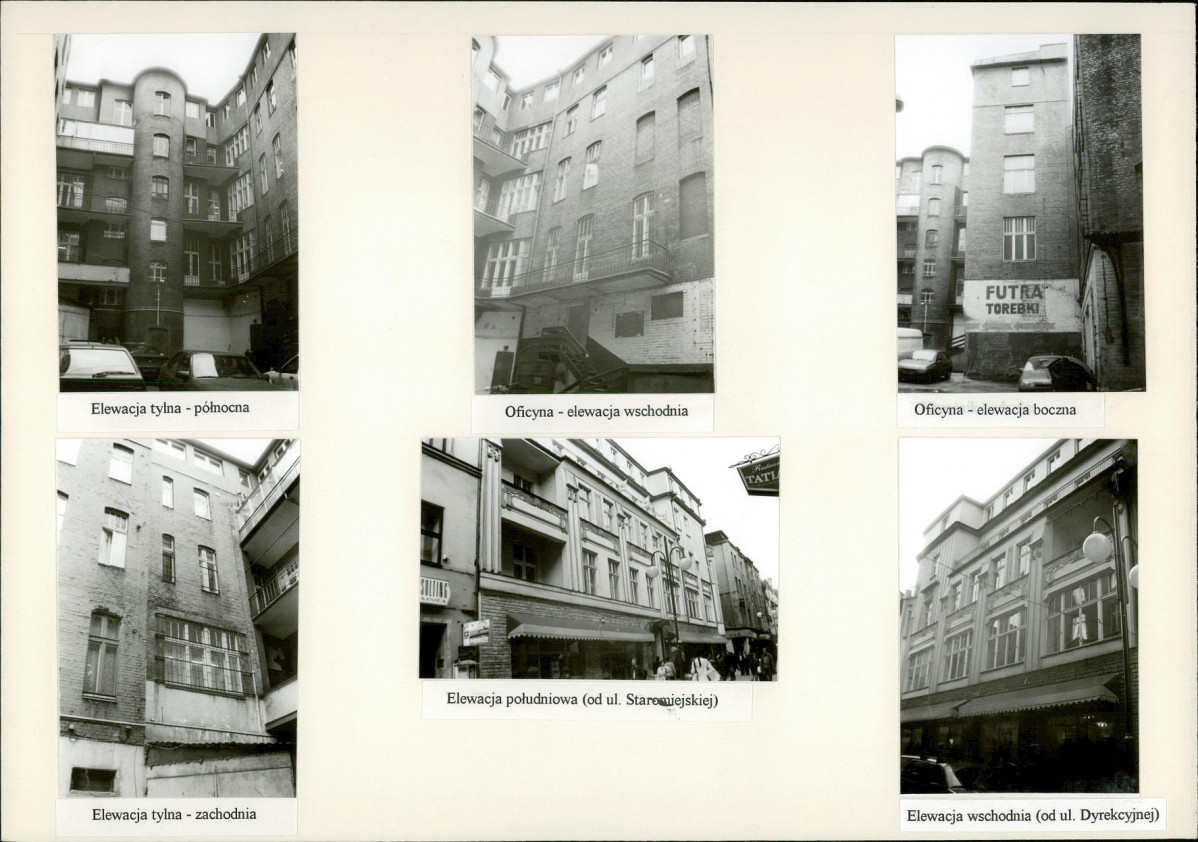 KB - Karta biała, skan nr 11