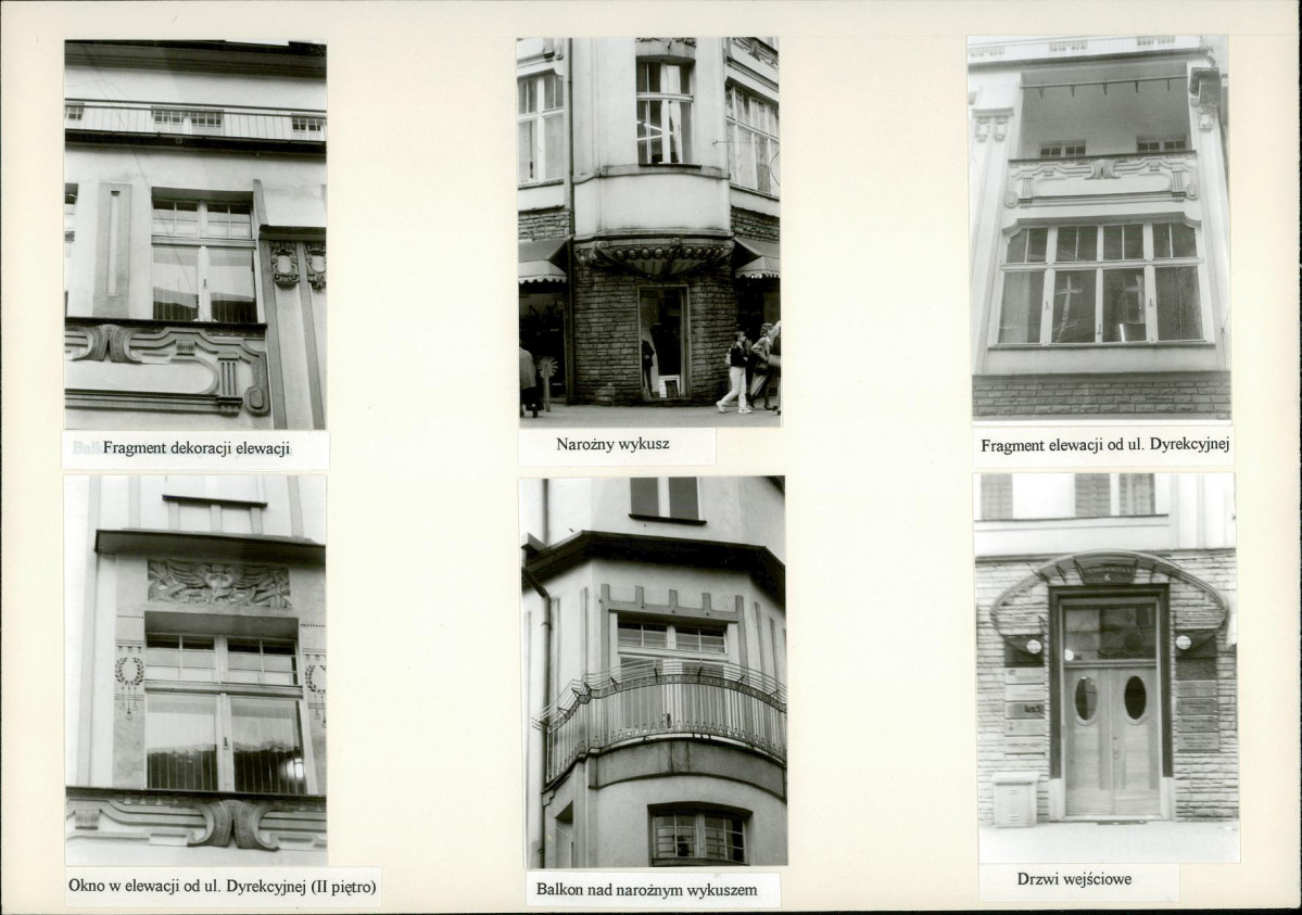 KB - Karta biała, skan nr 13