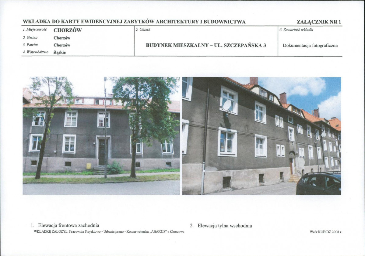 KB - Karta biała, skan nr 6