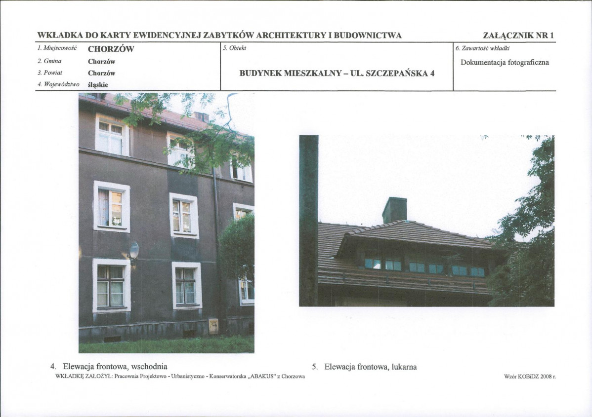 KB - Karta biała, skan nr 5