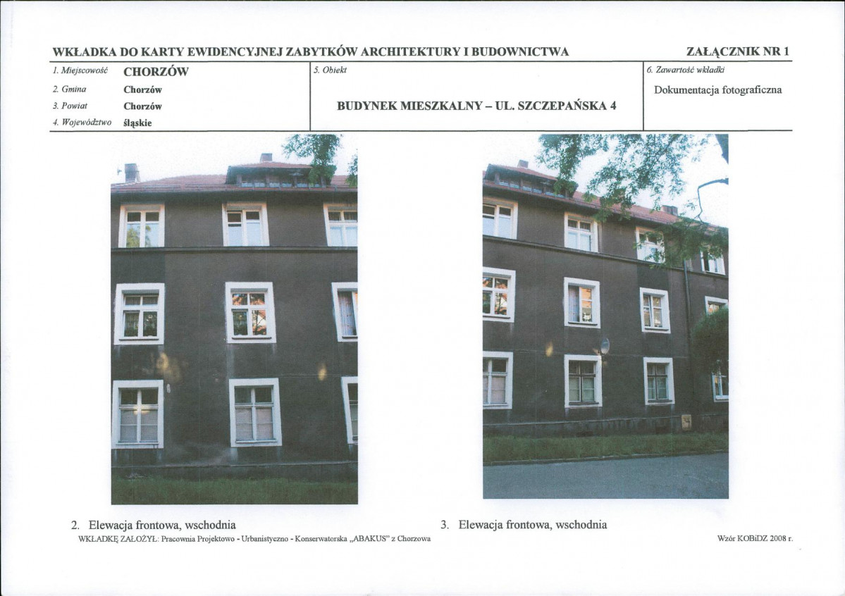 KB - Karta biała, skan nr 6