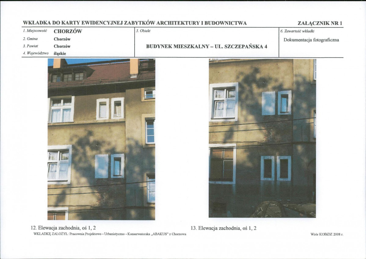 KB - Karta biała, skan nr 10