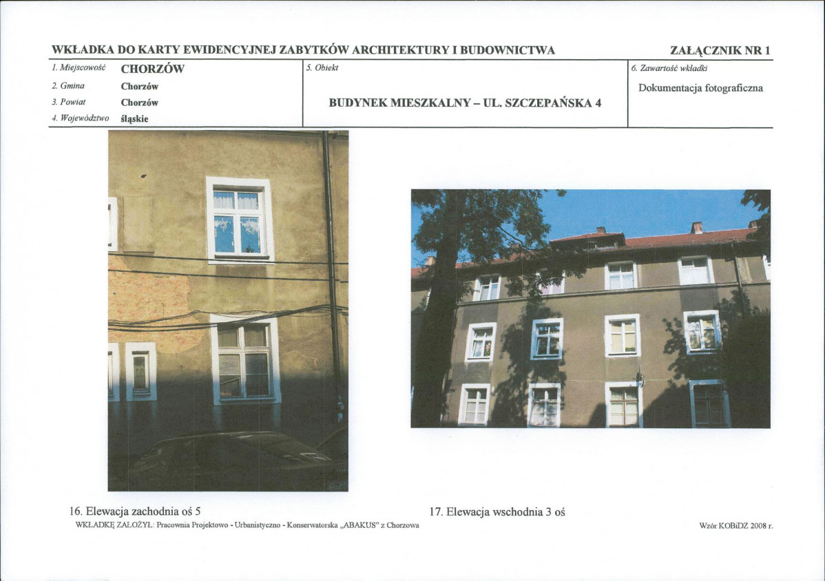 KB - Karta biała, skan nr 12