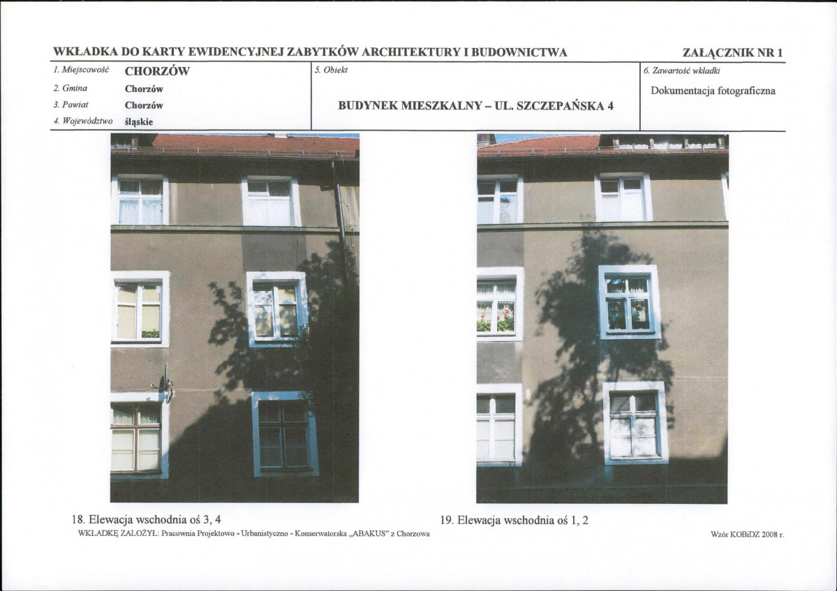 KB - Karta biała, skan nr 13