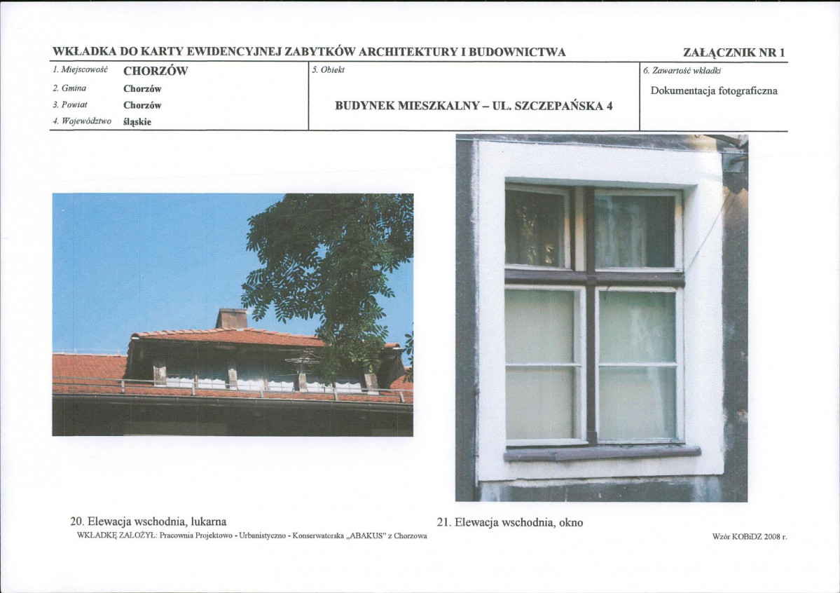 KB - Karta biała, skan nr 14