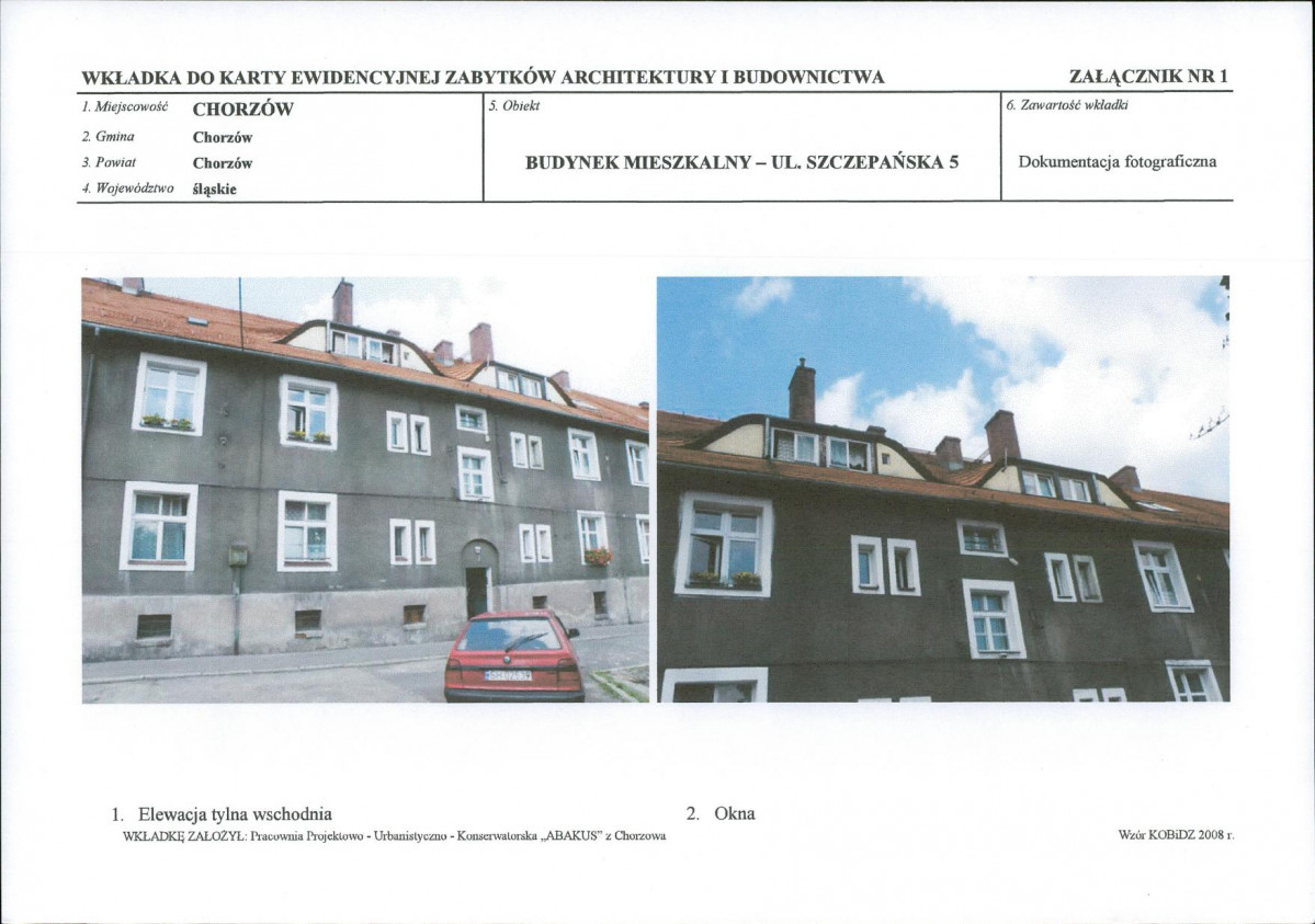 KB - Karta biała, skan nr 6
