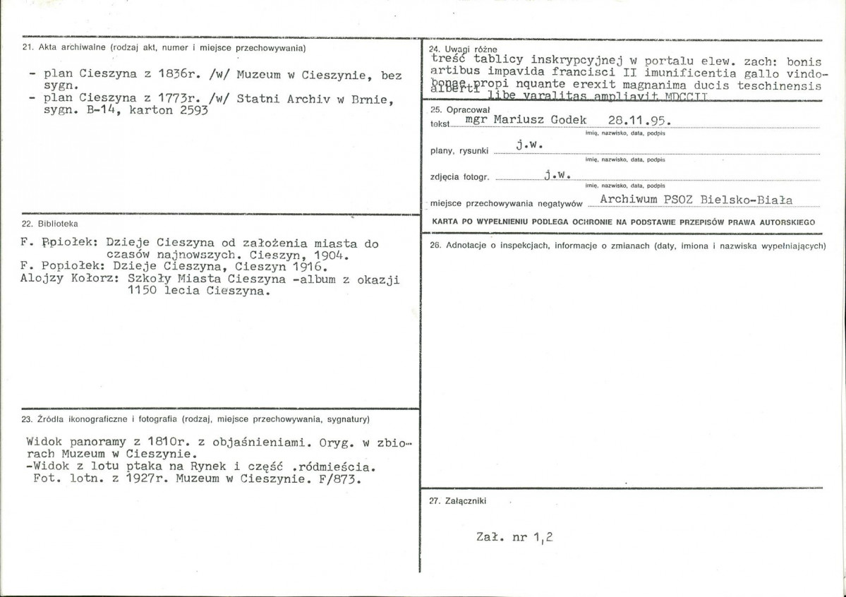 KB - Karta biała, skan nr 4