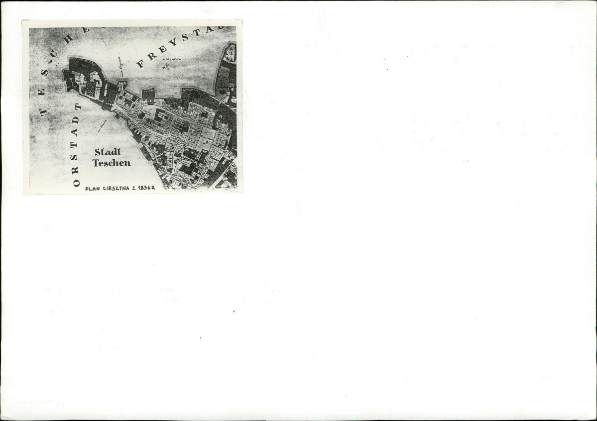 KB - Karta biała, skan nr 6