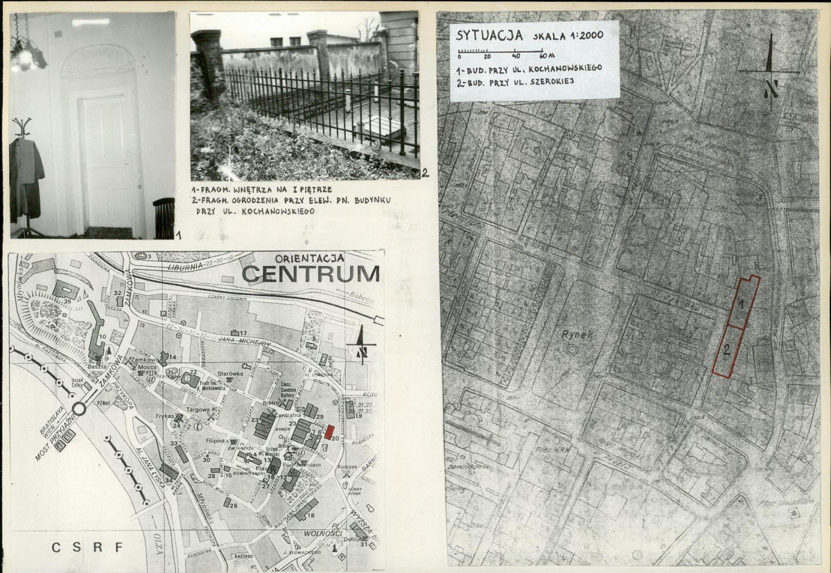 KB - Karta biała, skan nr 8