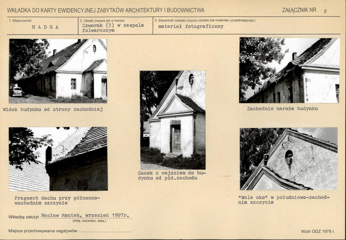 KB - Karta biała, skan nr 6