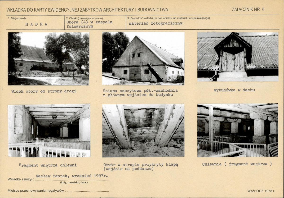 KB - Karta biała, skan nr 7