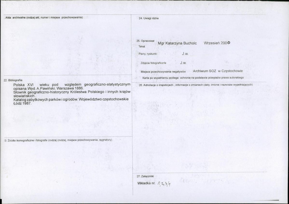 KB - Karta biała, skan nr 4