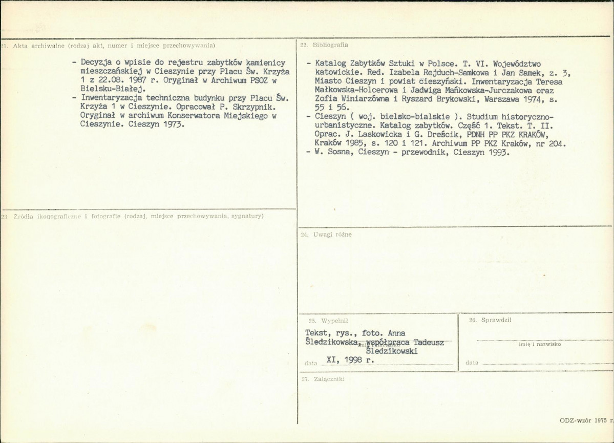 KB - Karta biała, skan nr 4