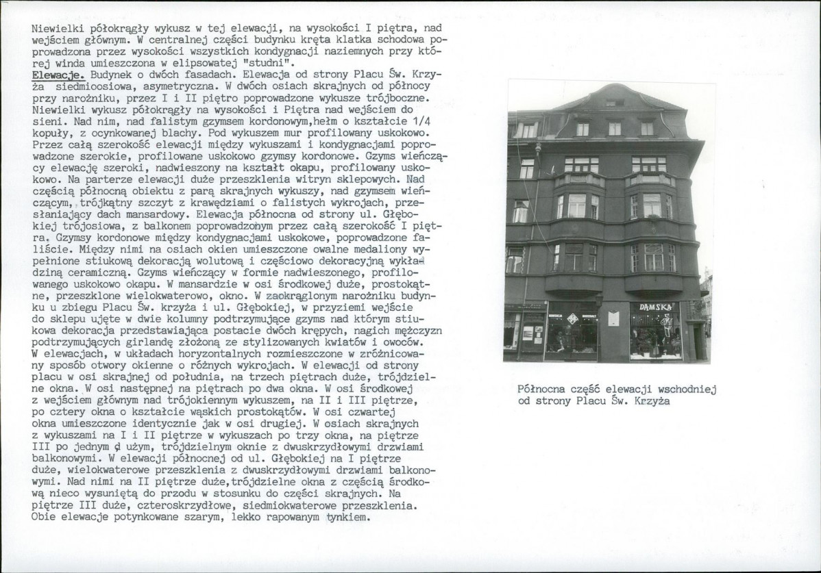 KB - Karta biała, skan nr 6