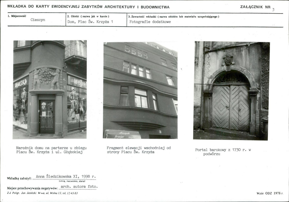 KB - Karta biała, skan nr 9