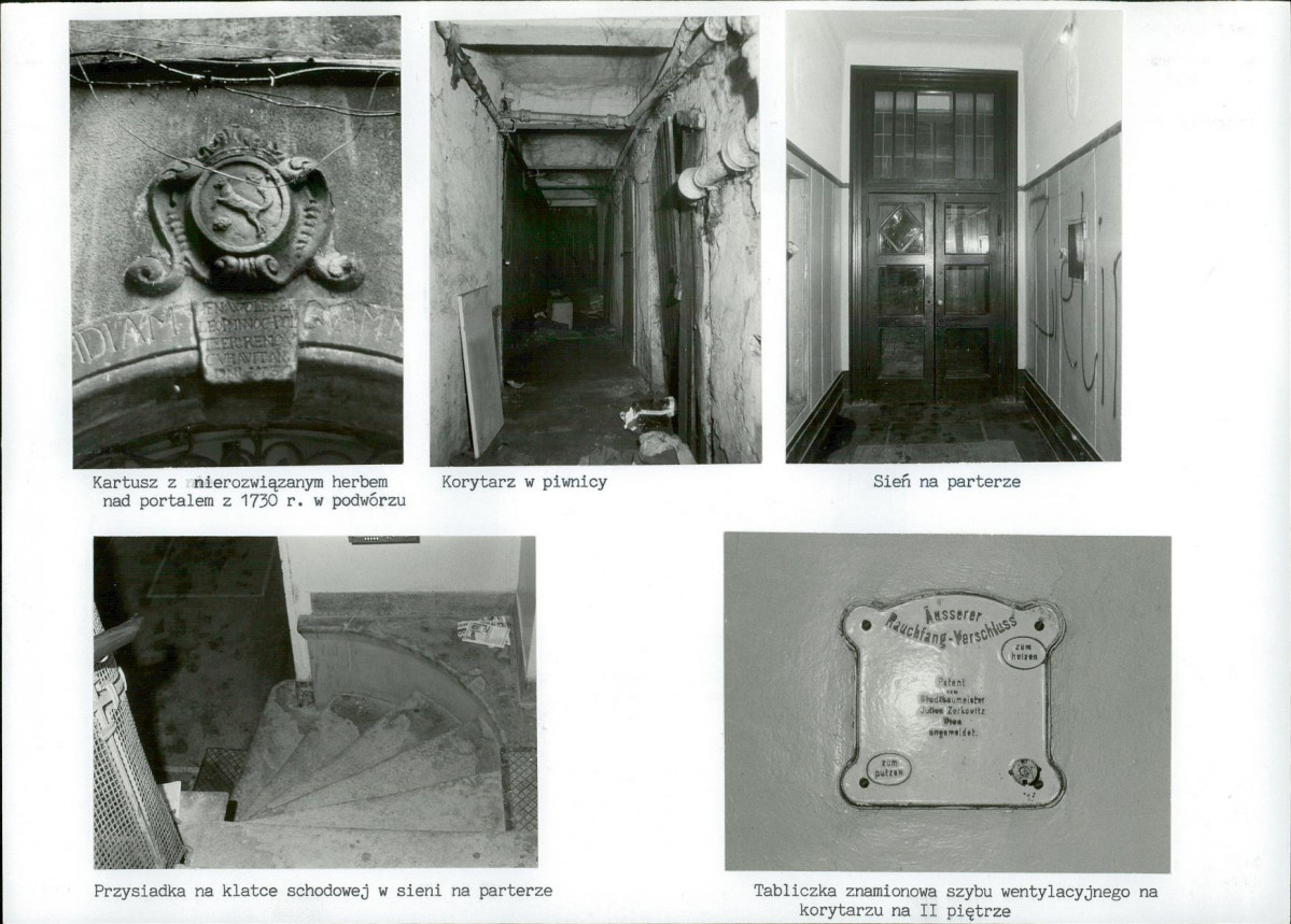 KB - Karta biała, skan nr 10