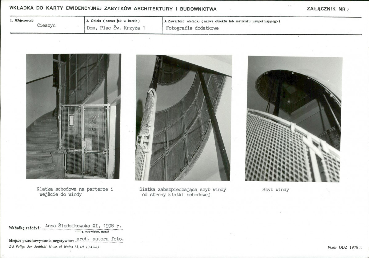 KB - Karta biała, skan nr 11