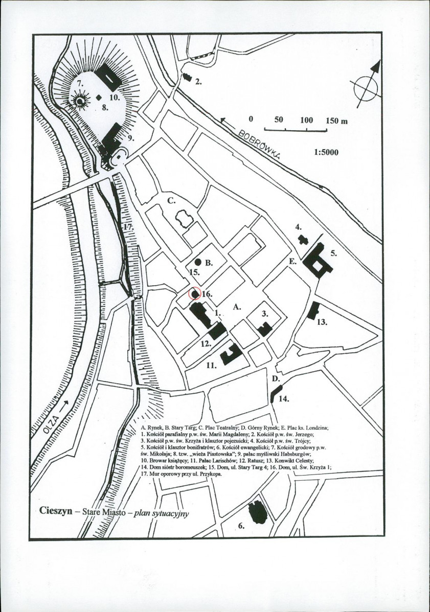KB - Karta biała, skan nr 14