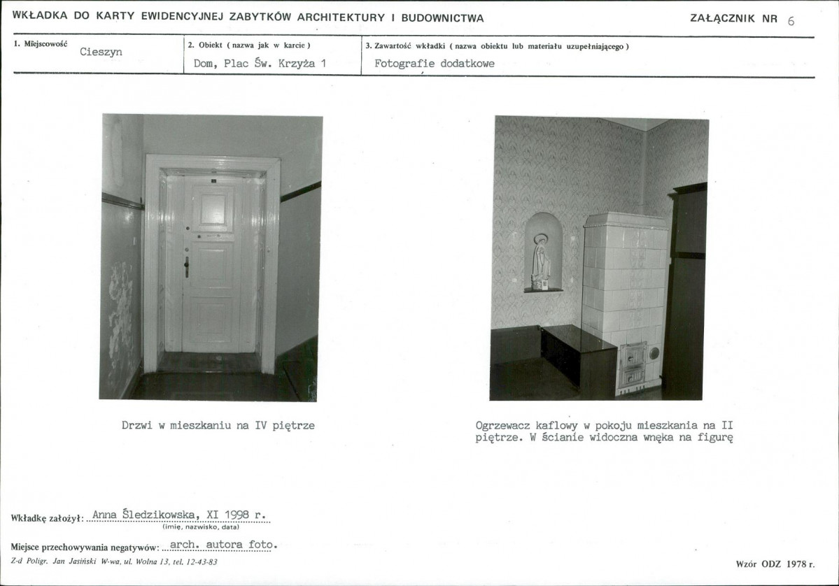 KB - Karta biała, skan nr 15