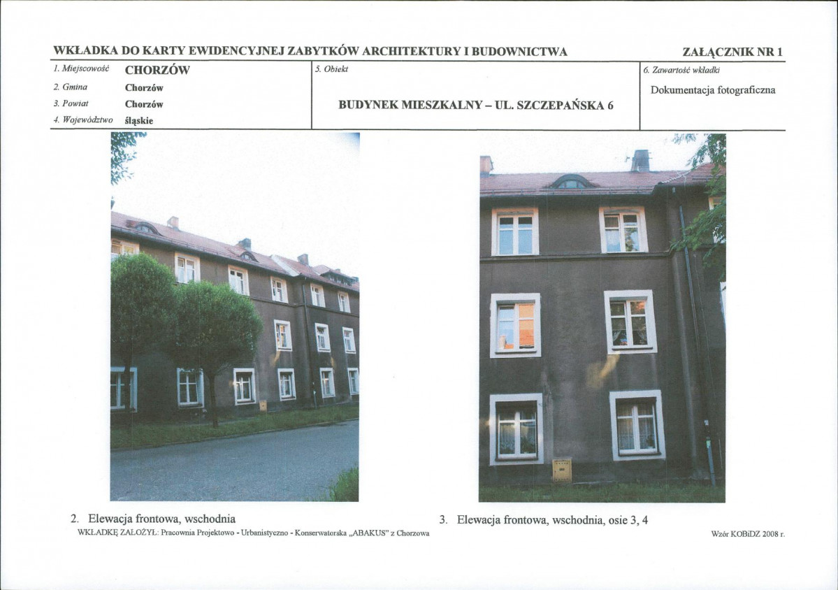 KB - Karta biała, skan nr 5