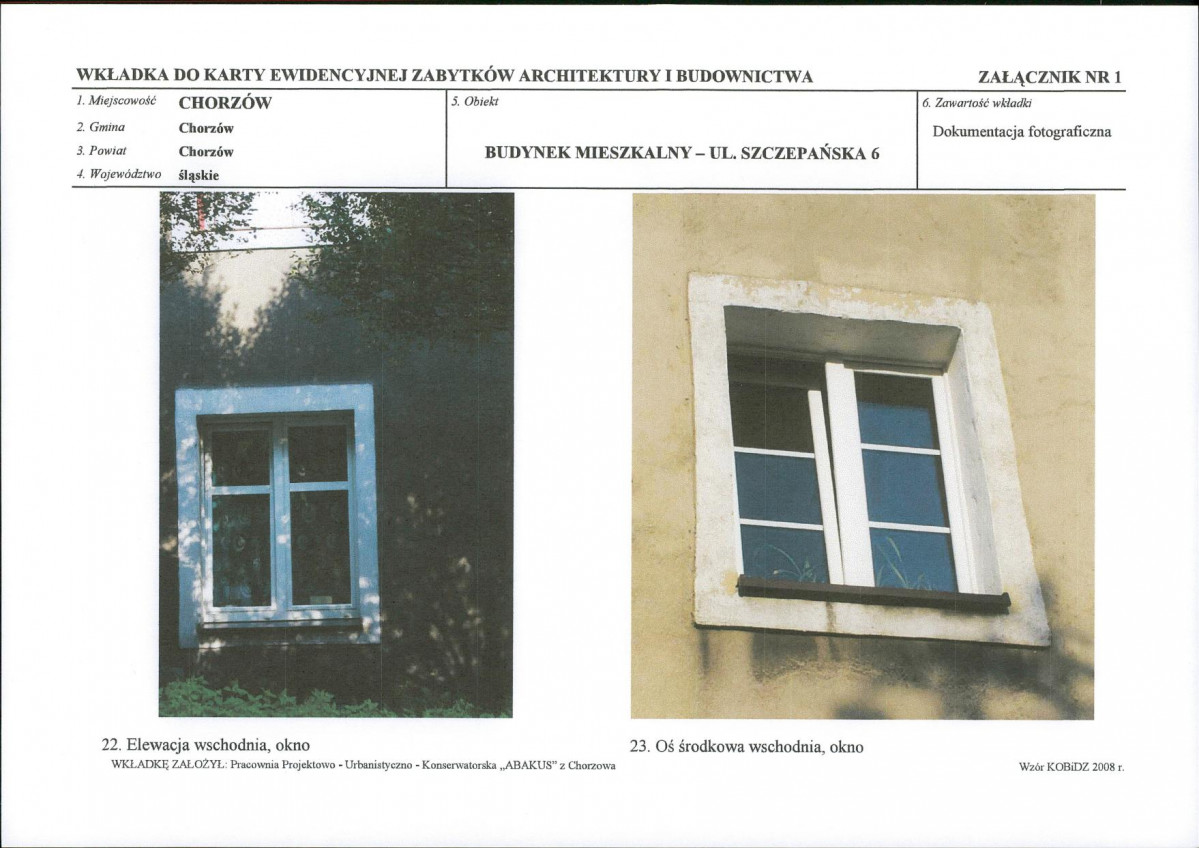 KB - Karta biała, skan nr 15