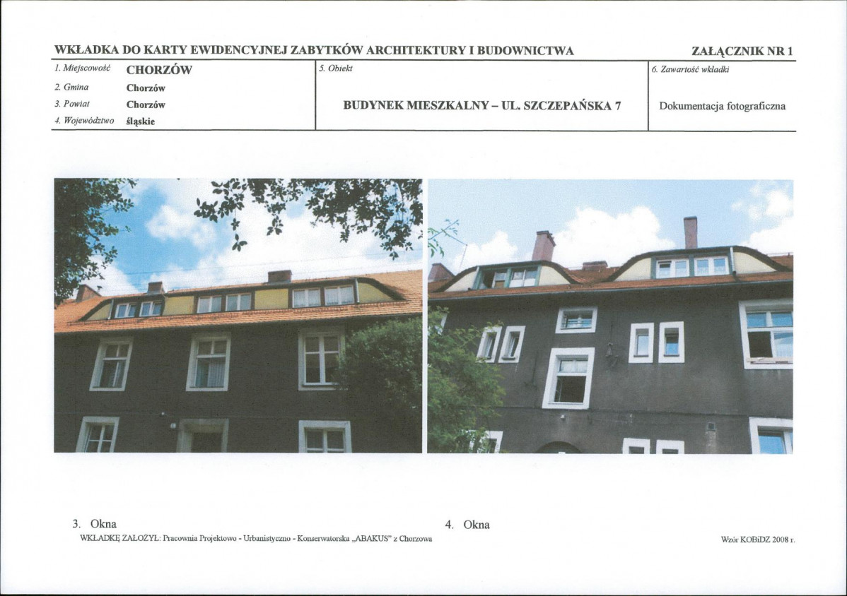KB - Karta biała, skan nr 6