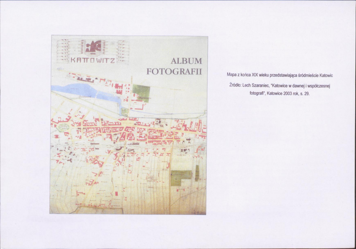 KB - Karta biała, skan nr 6