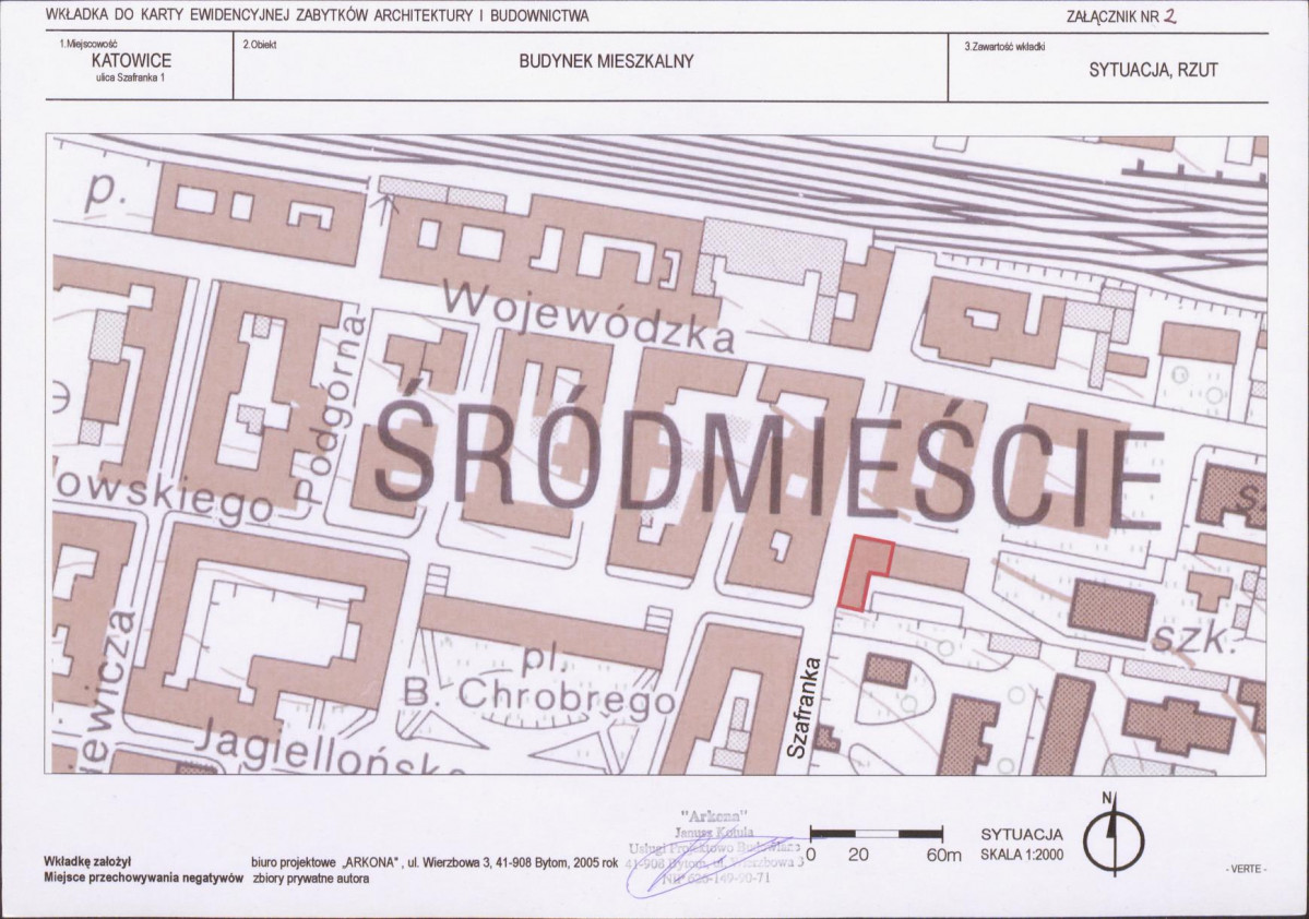 KB - Karta biała, skan nr 7