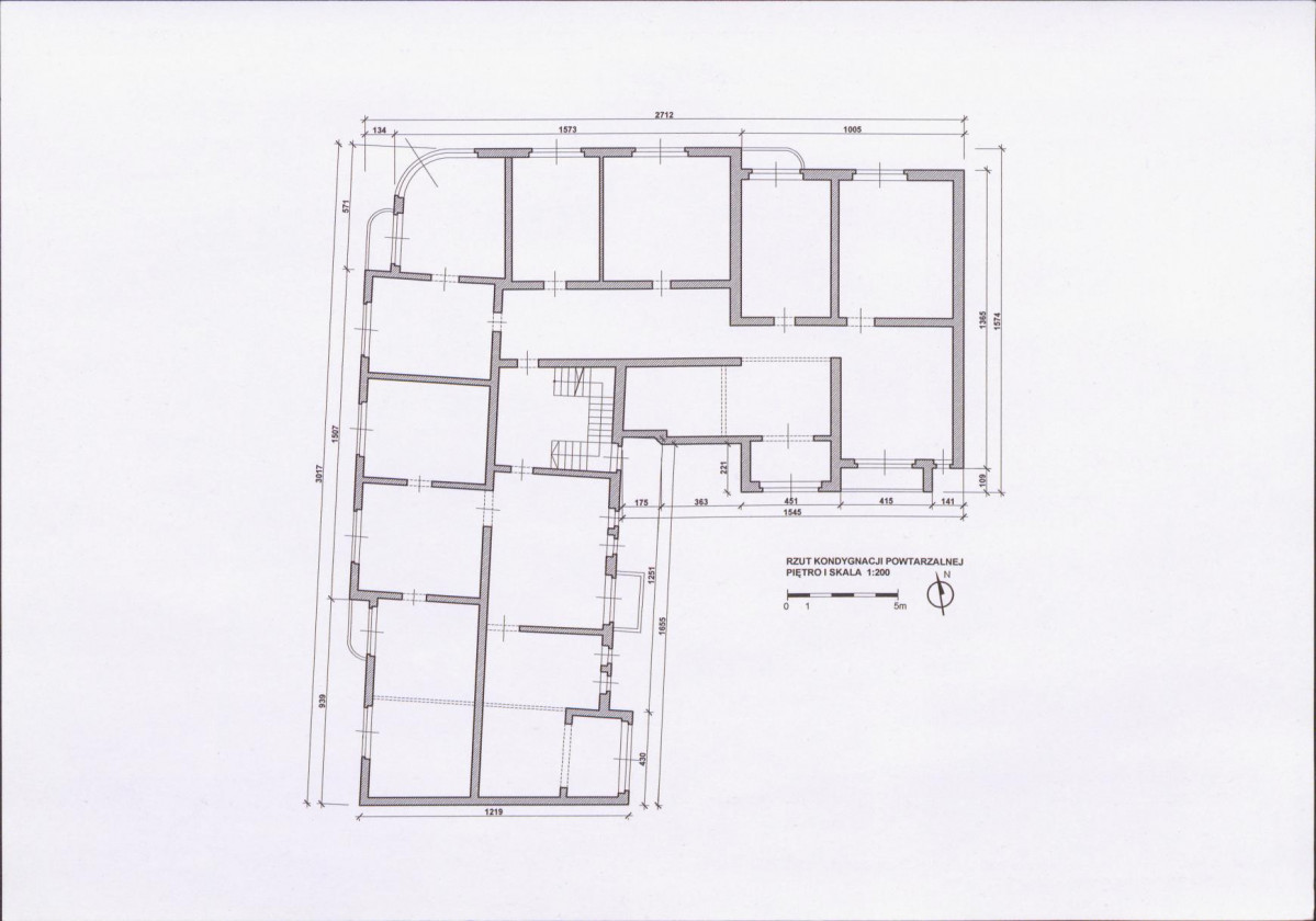 KB - Karta biała, skan nr 8