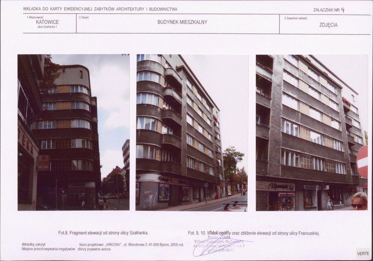 KB - Karta biała, skan nr 11