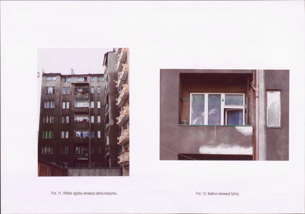 KB - Karta biała, skan nr 12